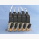 SMC EVPR342R valve battery